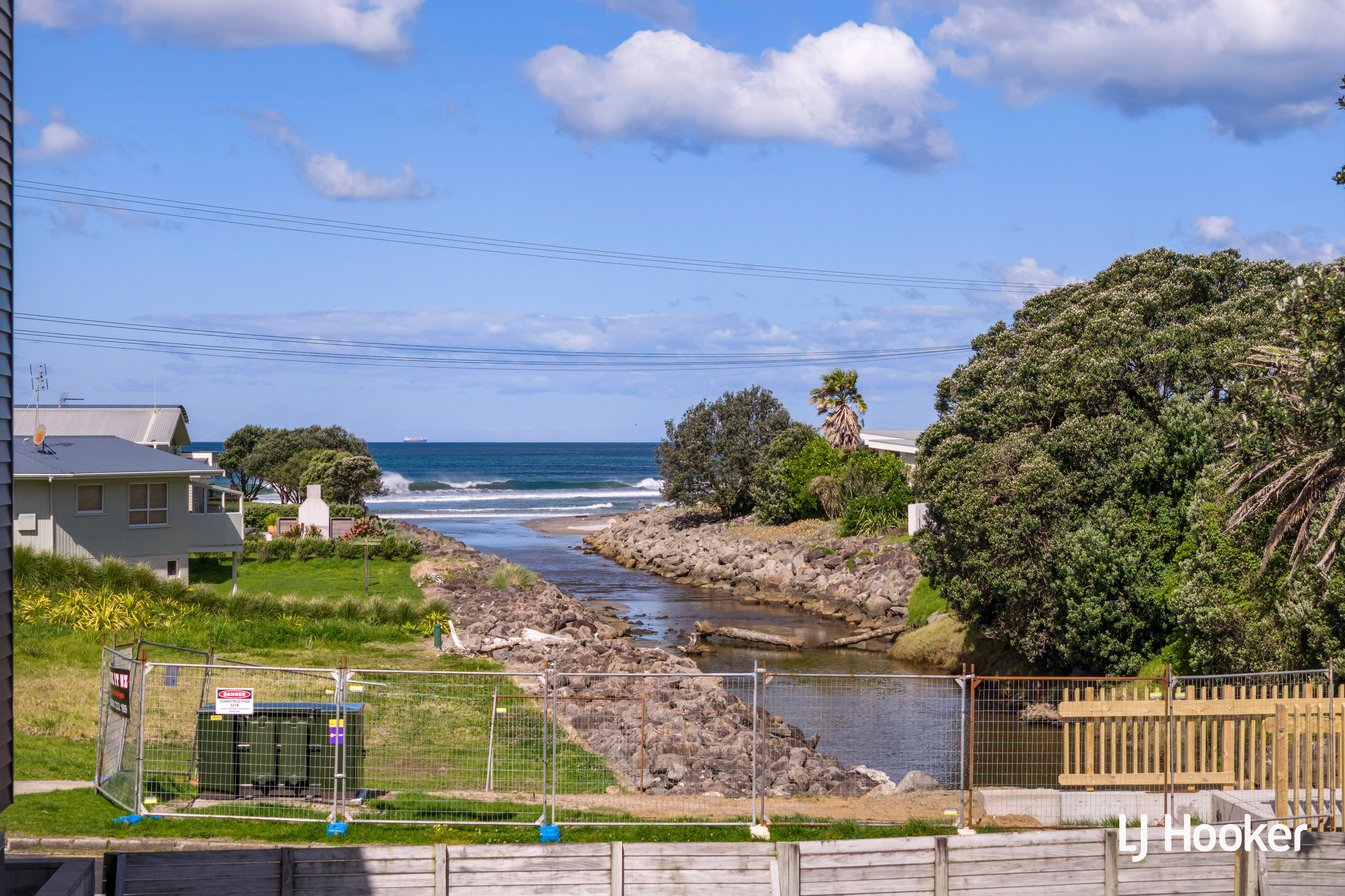 7/15 Edinburgh Street, Waihi Beach, Bay Of Plenty, 0 rūma, 0 rūma horoi, Section