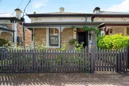 35 Fisher Street, Norwood