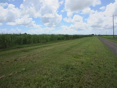 地址保密, South Johnstone, QLD 4859, 3房, 1浴, Lifestyle Property