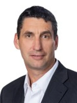 Allan Webber