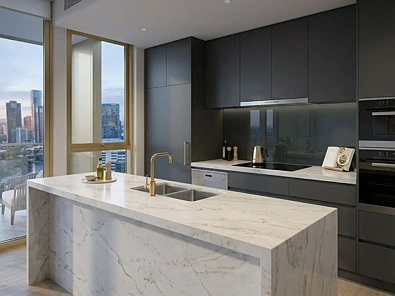 Address Withheld, Parramatta, NSW 2150, 2 Bedrooms, 2 Bathrooms, Apartment