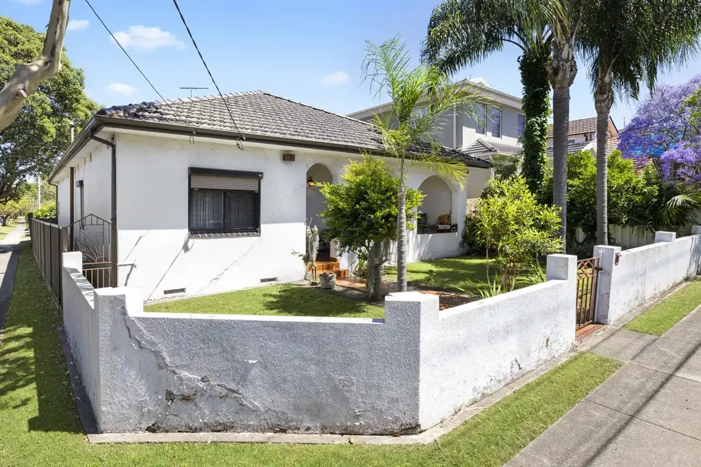 129 Coronation Parade, Strathfield South, NSW 2136