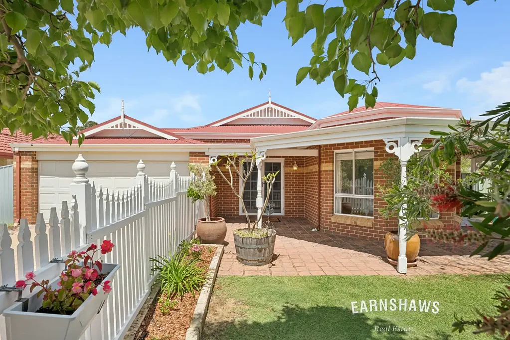 4 Laurina Way, Jane Brook, WA 6056