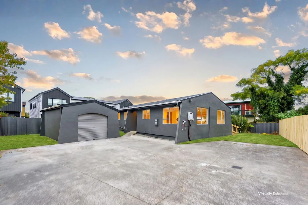 Avondale 2침실 Stand-Alone & Move-In Ready