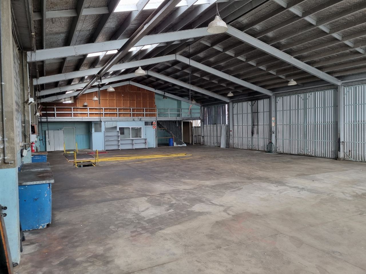 10 Albert Street, Karangahake, Hauraki, 2房, 1浴, Industrial Premises