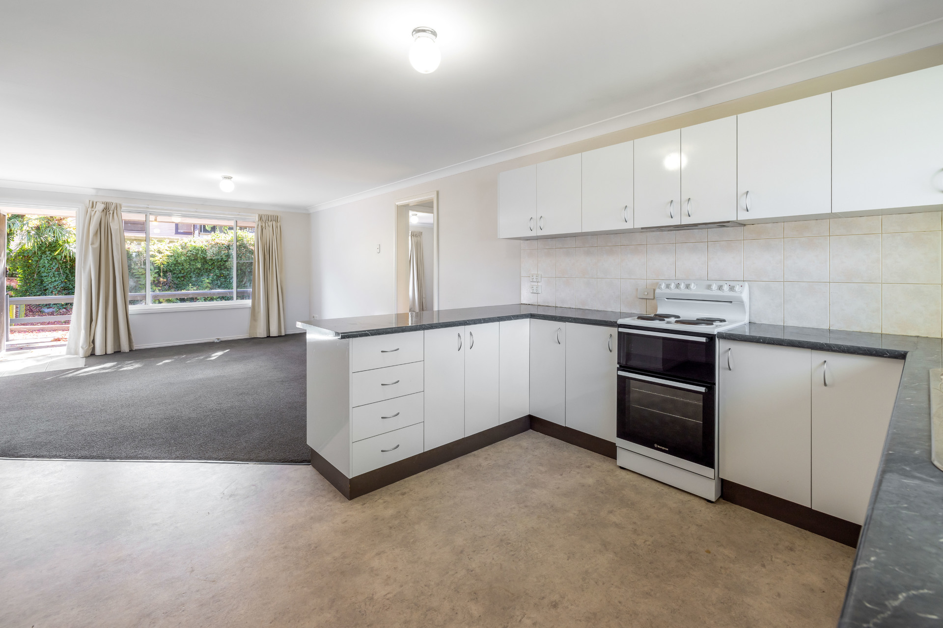 168A DONNELLY ST, ARMIDALE NSW 2350, 0 chambres, 0 salles de bain, House