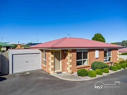 8/303 Westbury Road, Prospect Vale