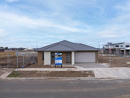 15 Rynas Way, Diggers Rest