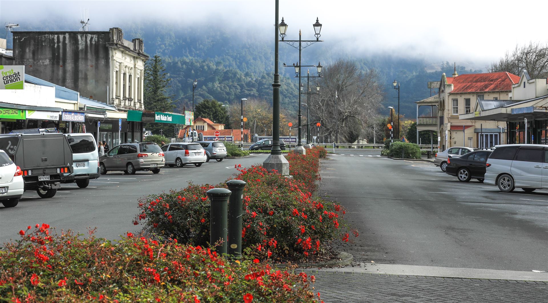 23 Jesmond Street, Ngaruawahia, Waikato, 0 chambres, 0 salles de bain