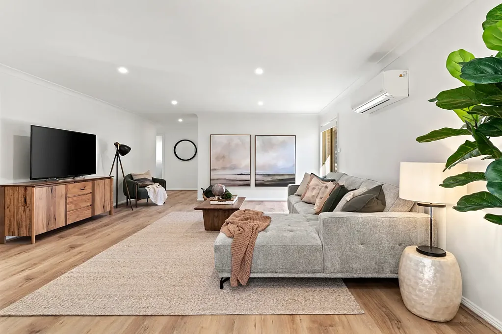 2/24 Oakwood Street, Sutherland, NSW 2232
