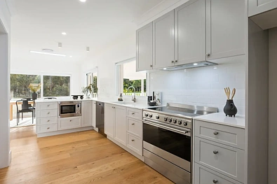 50 PRESTON ST, FIGTREE NSW 2525, 3 રૂમ, 2 બાથરૂમ, House