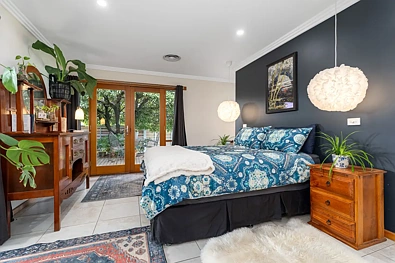 7 Mayfair Drive, Wodonga, VIC 3690, 4 침실, 3 욕실, House