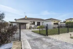 5 Downie Street, Brighton