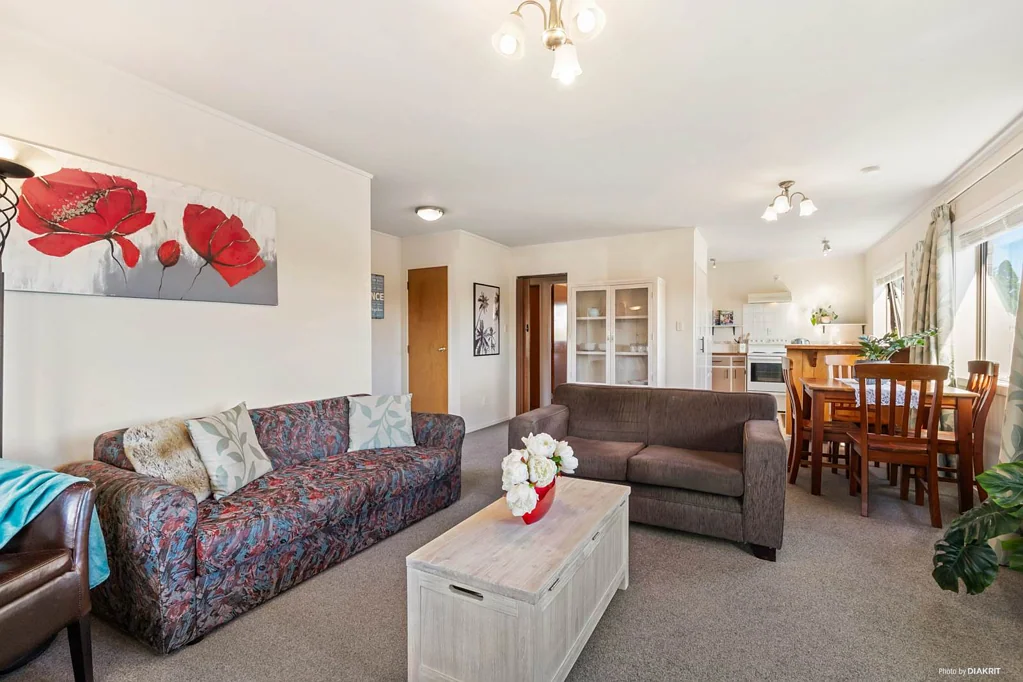 22A Norfolk Rise, Waiuku, Franklin, Auckland