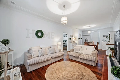 24 Warwick Street, Penrith, NSW 2750, 2 slaapkamers, 1 badkamers, House