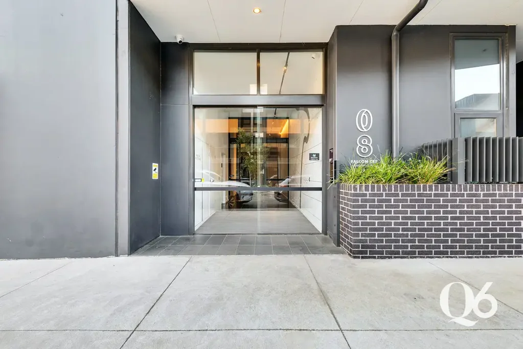 Footscray 1 Bedroom PRICE TO SELL!