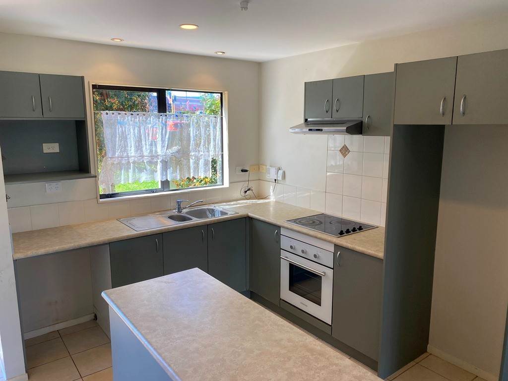 37 Spalding Rise, Golflands, Auckland - Manukau, 2房, 1浴, House