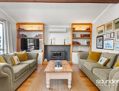 752 Deviot Road, Deviot, TAS 7275, 4 침실, 2 욕실, House