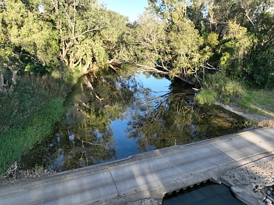 Adres Weerhou, Bloomsbury, QLD 4799, 0 slaapkamers, 0 badkamers, Lifestyle Property