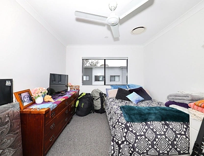 ID:21138142/71 Amy street, Morayfield, Moreton Bay Region, 3 rūma, 2 rūma horoi, Townhouse