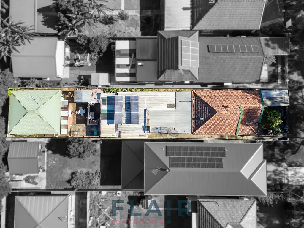 14 Leila Street, Berala, NSW 2141