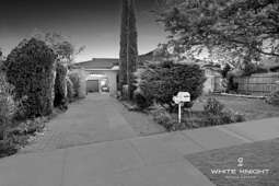 3 Selsey Court, St Albans