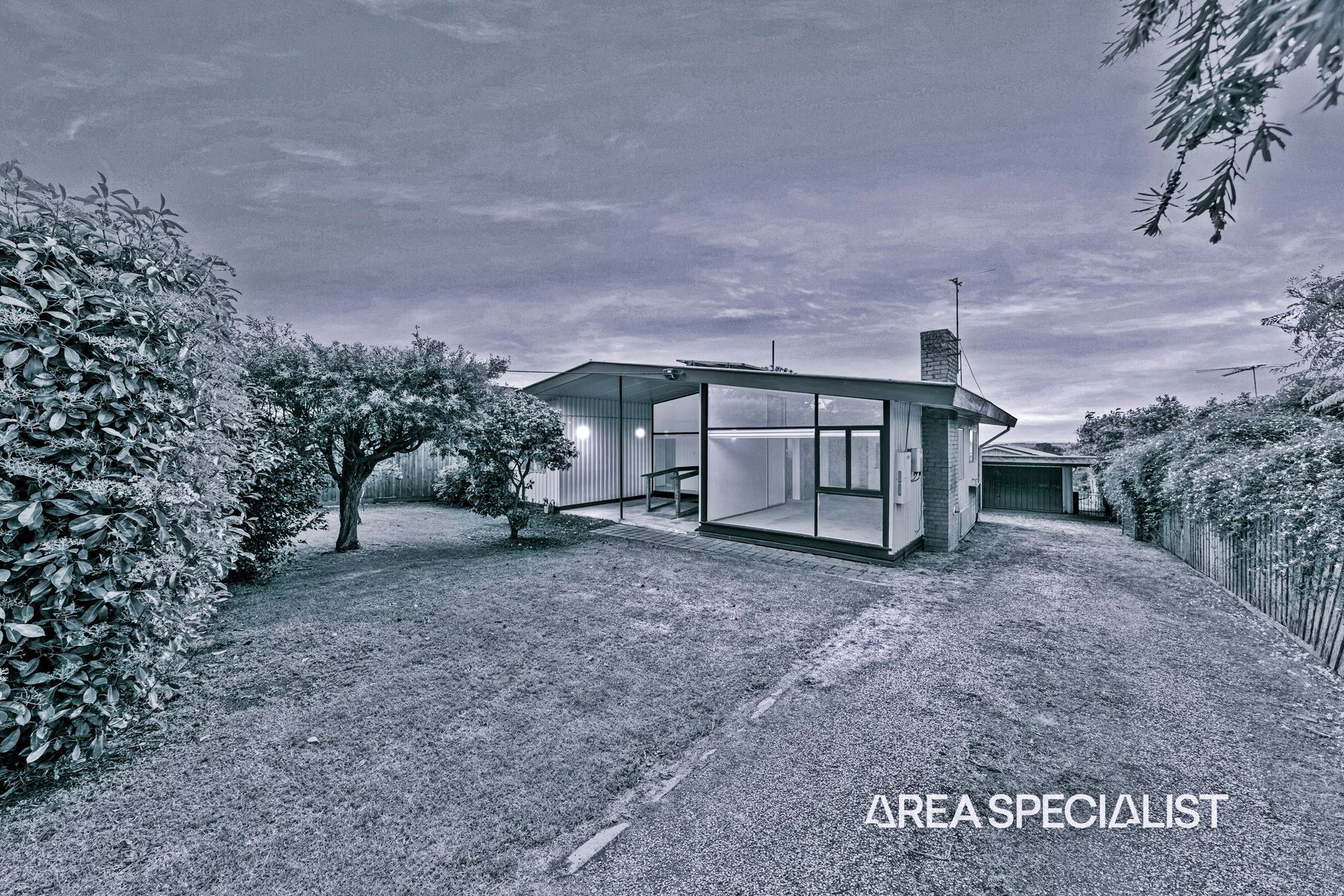 371 WESTERNPORT RD, LANG LANG VIC 3984, 0 Schlafzimmer, 0 Badezimmer, House