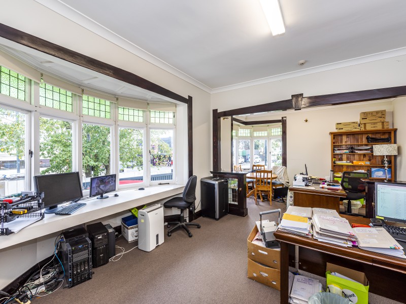 410 Mount Eden Road, Mount Eden, Auckland, 6 phòng ngủ, 0 phòng tắm