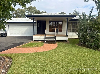 Dalby 4બેડરૂમ Spacious Family Home in a Quiet Cul-de-sac