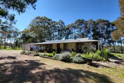 Lot 15 Soldier Road, Kojonup