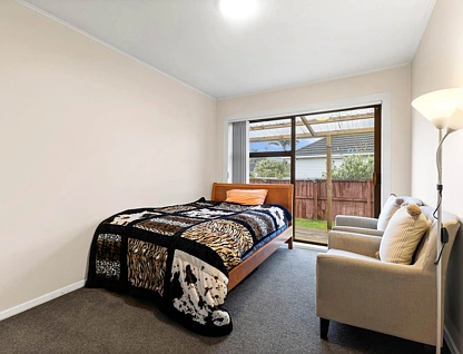 32 Buller Crescent, Manurewa, Manukau City, 3 Bedrooms, 1 Bathrooms, House