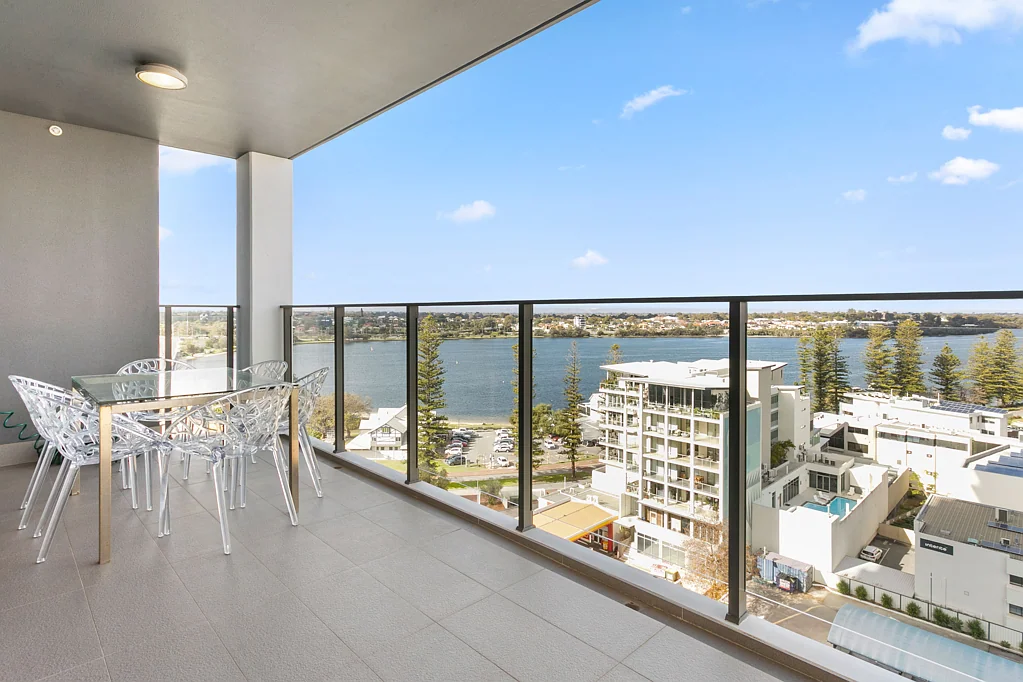 1002/908 Canning Highway, Applecross, WA 6153