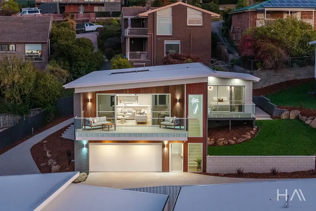 5/7 Elben Court, Riverside, TAS 7250