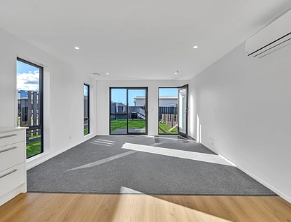 3 Pa Ariki Road, Te Kauwhata, Waikato, 3房, 2浴, 独立屋