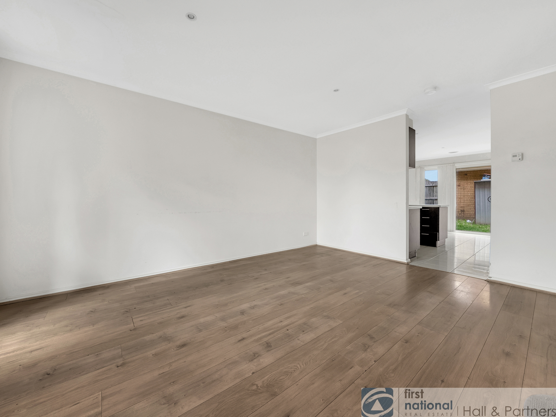 57 WILMA AV, DANDENONG VIC 3175, 0 rūma, 0 rūma horoi, Townhouse