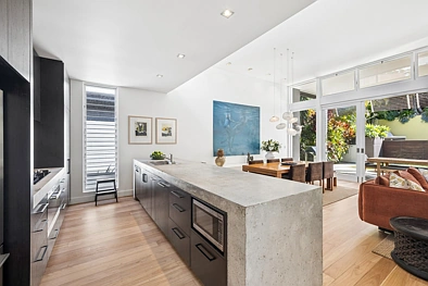 37 Bayview Street, Bronte, NSW 2024, 4 침실, 3 욕실, House