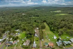 90 Ridge Road, Kilaben Bay