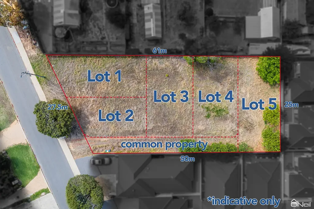 6 Friar Road, Armadale, WA 6112