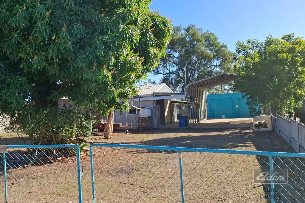 St Lawrence  SHEDS, STORAGE & ENDLESS POTENTIAL