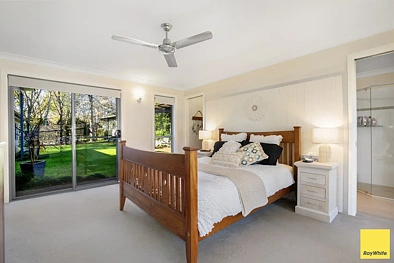 653 Tyringham Road, Dorrigo, NSW 2453, 4 Bedrooms, 2 Bathrooms, House