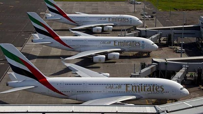 又一航空公司加入限流！未来3周暂停入境售票