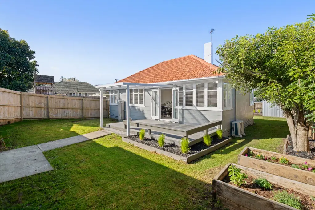 4 Waitaua Street, Papakura, Auckland