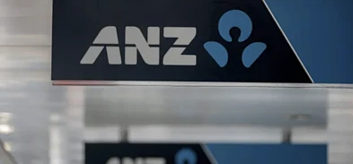 大银行降息：ANZ下调房贷/定存利率