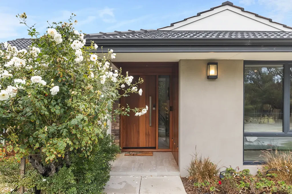 15 Summerhayes Drive, Karrinyup, WA 6018