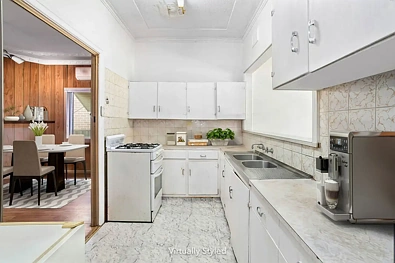 30 Frampton Street, Lidcombe, NSW 2141, 3 રૂમ, 1 બાથરૂમ, House