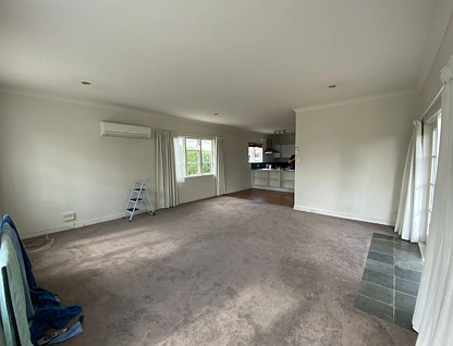 134 Albert Street, Hamilton East, Hamilton, Waikato, 3房, 2浴, 整租独立别墅