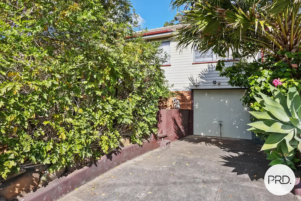 Dapto 3Zimmer A Tranquil Oasis of Peace, Love and Happiness