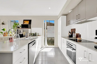 3 Skardon Crescent, Brassall, QLD 4305, 3 Bedrooms, 2 Bathrooms, House