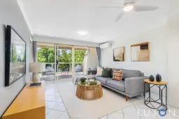 11B/9 Chandler Street, Belconnen