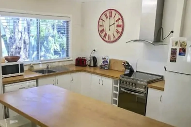 3 Cabarita Road, Abbey, WA 6280, 2房, 1浴, House